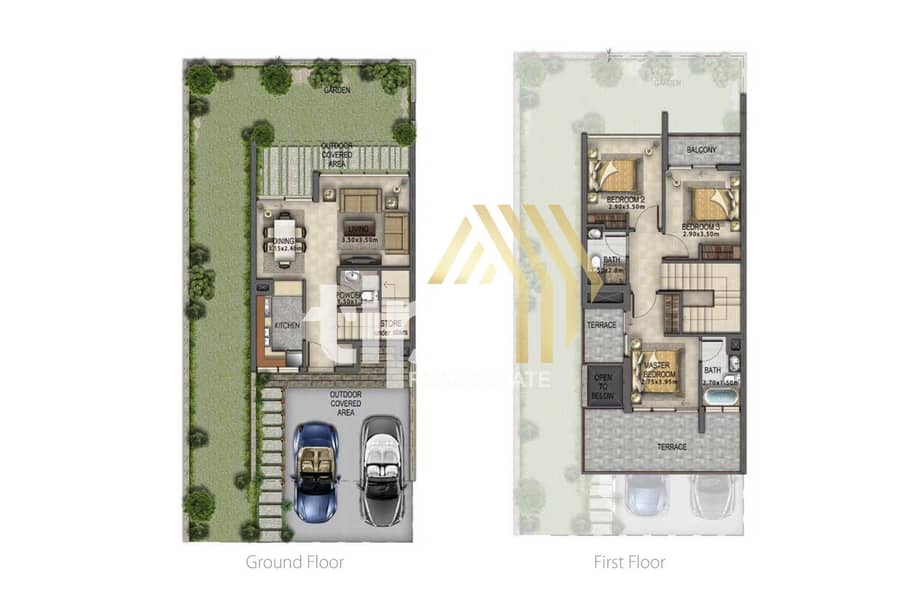35 Avencia-Floor Plan. jpg