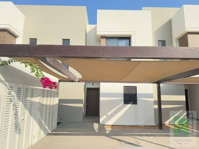 2 Bedroom Townhouse for Rent in Yas Island, Abu Dhabi - WhatsApp Image 2025-01-18 at 12.17. 31 PM. jpeg