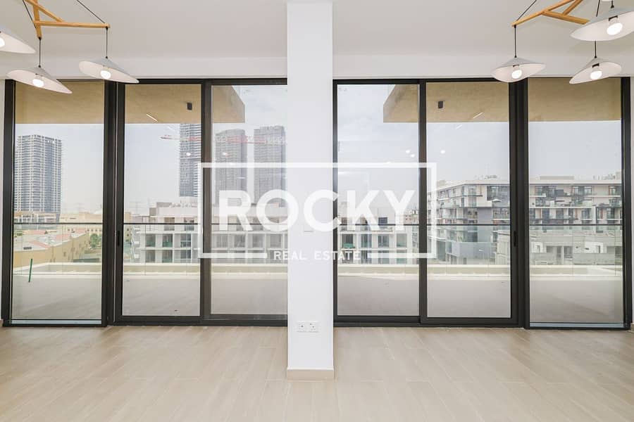 33 JVC - Mario Residence-84. JPG