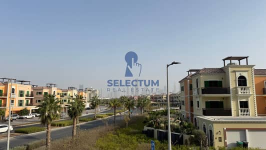 BRAND NEW | Burj Khalifa Viev | Great Location