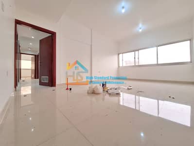 3 Bedroom Flat for Rent in Al Salam Street, Abu Dhabi - WhatsApp Image 2025-02-10 at 2.08. 55 PM (1). jpeg