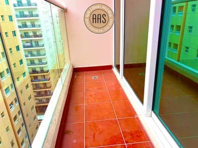 Brand New || 2 Bhk || Huge Size || Family