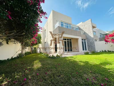 5 Bedroom Villa for Rent in Dubai Silicon Oasis (DSO), Dubai - 7edb9708-3e4b-40cc-9ac7-ac30d6866792. jpg