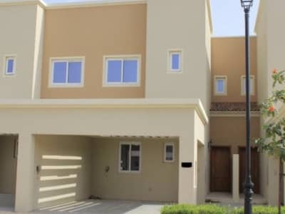 3 Bedroom Townhouse for Sale in Dubailand, Dubai - IMG-2226. PNG