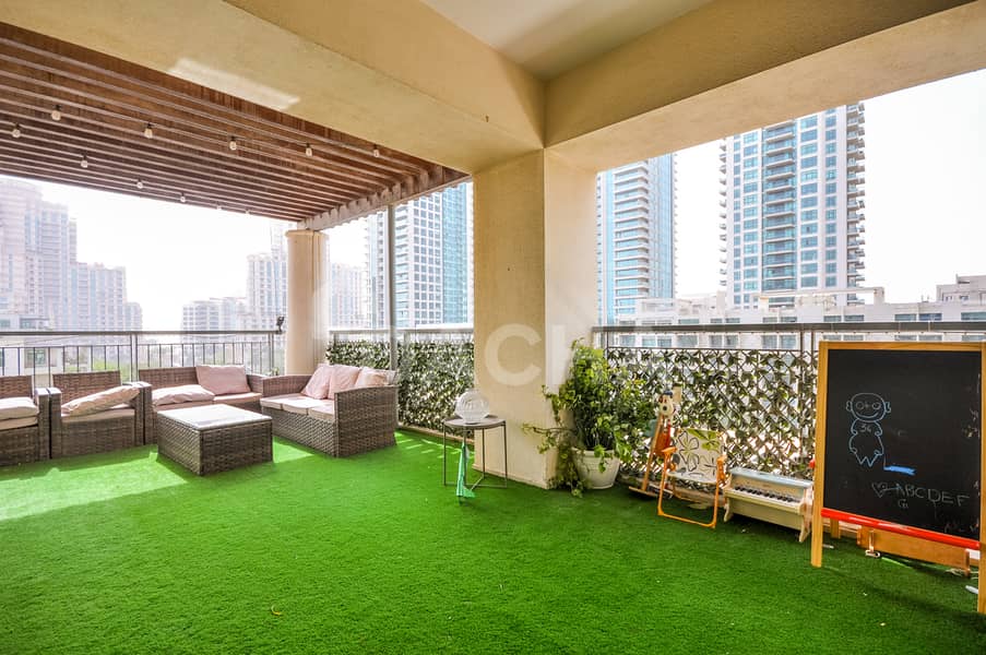 Квартира в Вьюз,Арно,Арно Тауэр А, 3 cпальни, 220000 AED - 10846856 Квартира в Вьюз,Арно,Арно Тауэр А, 3 cпальни, 220000 AED - 10846856