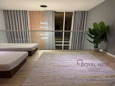 2 Bedroom Villa for Rent in Dubailand, Dubai - WhatsApp Image 2025-02-10 at 1.09. 22 PM (1)_4_11zon. jpeg