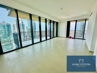 2 Bedroom Apartment for Rent in Downtown Dubai, Dubai - WhatsApp Image 2025-02-10 at 2.24. 25 AM. jpeg