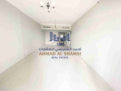 2 Bedroom Flat for Rent in Al Khan, Sharjah - IMG-20250208-WA0085. jpg