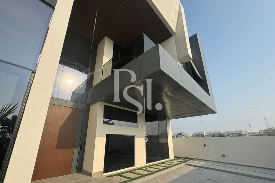 20 Residential-Plot-P250376-Lea-Yas-Island-Abu-Dhabi-UAE (4). jpg