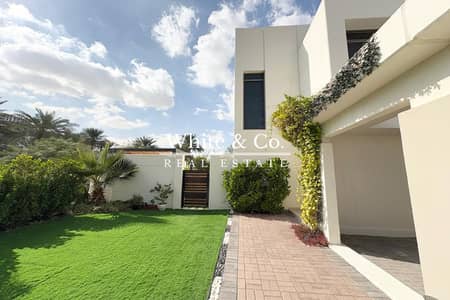 Upgraded Unit | Exclusive | Unfurnished