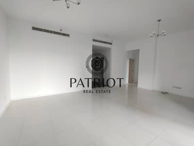 Spacious |Two Bedroom | Prime Location