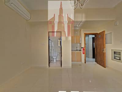 Studio for Rent in Tilal City, Sharjah - 1000229016. jpg