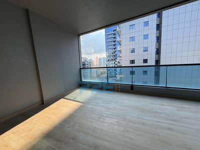 1 Bedroom with Balcony | Near Metro | Community View