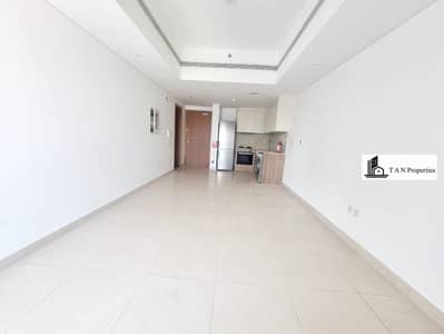 Studio for Rent in Jumeirah Village Circle (JVC), Dubai - WhatsApp Image 2025-02-10 at 2.43. 28 AM (1). jpeg