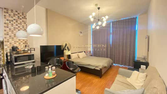 Studio for Rent in Jumeirah Village Triangle (JVT), Dubai - WhatsApp Image 2025-02-10 at 14.43. 53_40a6951e. jpg