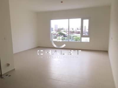 2 Bedroom Apartment for Sale in Dubai South, Dubai - U17. jpg