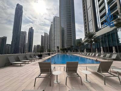 2 Bedroom Apartment for Rent in Downtown Dubai, Dubai - Au4dmLH3qxQsnjgVEITXHTtNRTtwNm9II86NxxD0. jpeg