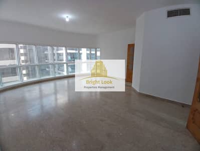 3 Bedroom Apartment for Rent in Al Khalidiyah, Abu Dhabi - WhatsApp Image 2025-02-10 at 14.12. 13. jpeg