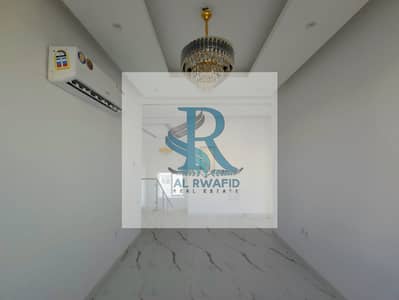 6 Bedroom Villa for Rent in Al Yasmeen, Ajman - IMG-20250205-WA1405. jpg