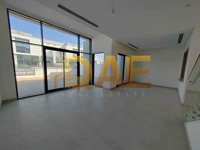 3 Bedroom Villa for Rent in Al Furjan, Dubai - WhatsApp Image 2025-02-05 at 16.09. 54_e672814a. jpg