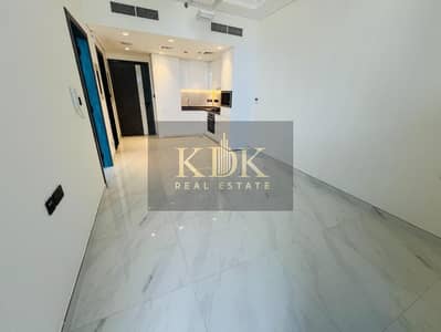 شقة 1 غرفة نوم للايجار في أرجان، دبي - IMG-20250208-WA0106. jpg