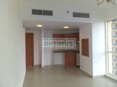 1 Спальня Апартамент в аренду в Дубай Продакшн Сити, Дубай - WhatsApp Image 2025-01-21 at 13.53. 52. jpeg