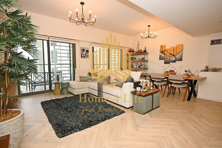 4 Bedroom Apartment for Sale in Al Raha Beach, Abu Dhabi - WhatsApp Image 2024-07-05 at 14.26. 07_c34ffa28. jpg