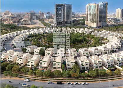 1 Bedroom Flat for Sale in Jumeirah Village Circle (JVC), Dubai - Picture. JPG