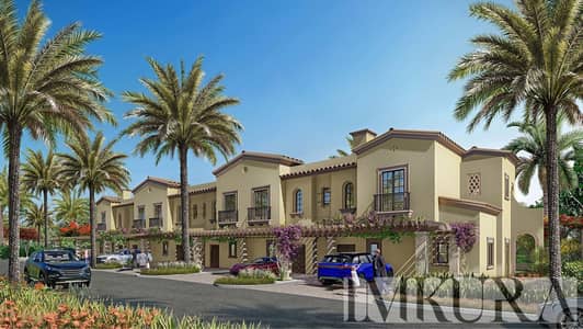 4 Bedroom Villa for Sale in Zayed City, Abu Dhabi - e49a20964a628a0d920e1a0a2c57ce7c. jpg