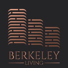 Berkeley Living Real Estate