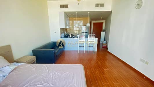 Affordable Price | Modern Design | High ROI
