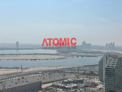 1 Bedroom Flat for Sale in Al Jaddaf, Dubai - 14. jpeg