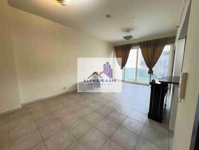 Behind Souq extra ! Ready to Move @59k