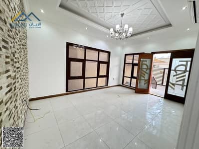 فیلا 5 غرف نوم للبيع في المويهات، عجمان - WhatsApp Image 2025-02-10 at 1.40. 24 PM (1). jpeg