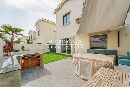 Fully Renovated | Immaculate | Exclusive