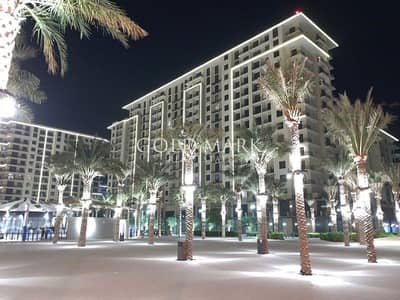 2 Bedroom Flat for Rent in Town Square, Dubai - Park View | Prime Location | Vacant Soon