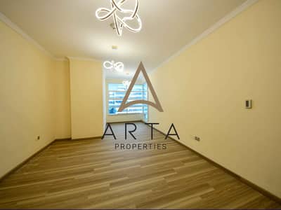 1 Спальня Апартаменты Продажа в Комплекс Дубай Резиденс, Дубай - _DSC0636 copy_1_11zon. jpg