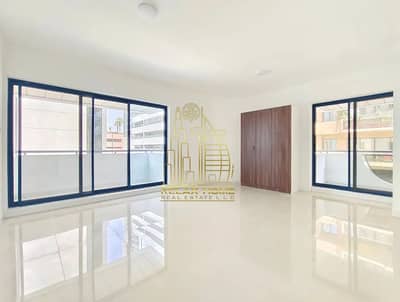 2 Bedroom Apartment for Rent in Bur Dubai, Dubai - DeWatermark. ai_1739186824465. png