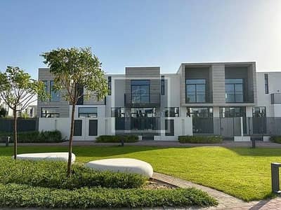 3 habitaciones Townhouse para en Venta en Arabian Ranches 3, Dubai - 42ffff72-d931-4bdc-bc60-0e54ccc5de48. jpg