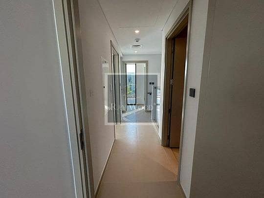 8 e86668df-a26c-4ff7-b905-ff8ceeb9cb26. jpg