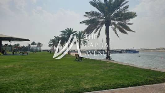 4 Bedroom Villa for Rent in Rabdan, Abu Dhabi - 20240304_104515. jpg