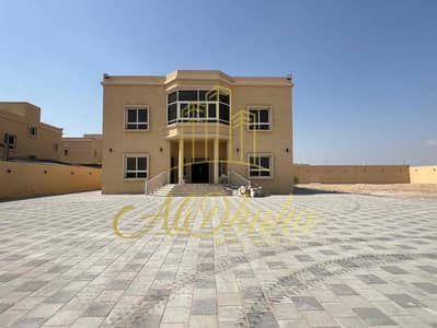 6 Bedroom Villa for Rent in Al Suyoh, Sharjah - 9a8c2b5a-5c0d-46ce-83ac-e28b824be73f. jpg
