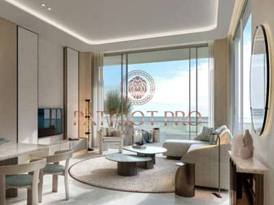 2 Bedroom Flat for Sale in Al Marjan Island, Ras Al Khaimah - JW. 7. jpg