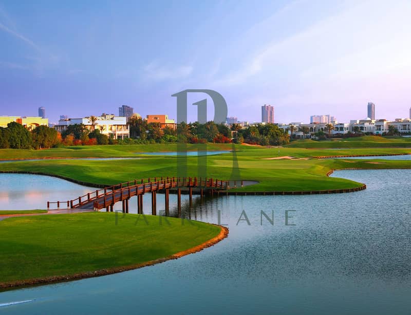 EMAAR_GOLF_HEIGHTS_BROCHURE. pdf-image-002. jpg EMAAR_GOLF_HEIGHTS_BROCHURE. pdf-image-002. jpg