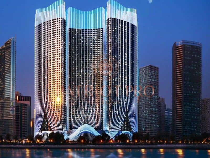 2 skyrise. 9. jpg