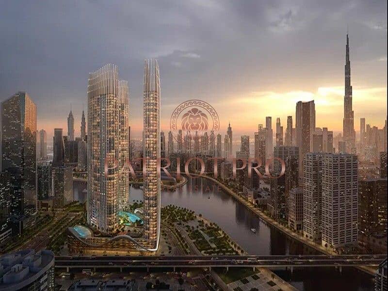 3 skyrise. 10. jpg