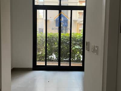 2 Bedroom Flat for Sale in Muwaileh, Sharjah - WhatsApp Image 2024-12-14 at 21.46. 50_bdbb6ed1. jpg