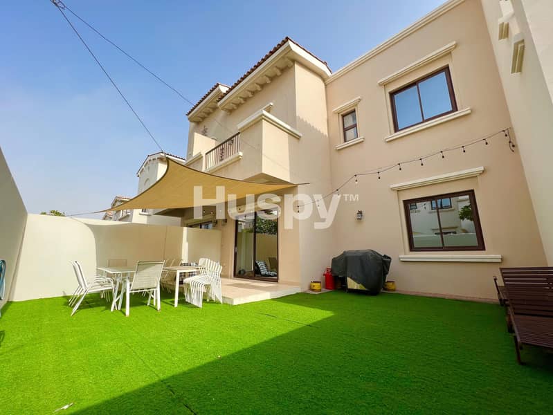 Exclusive | Landscaped | Near Amenities Exclusive | Landscaped | Near Amenities