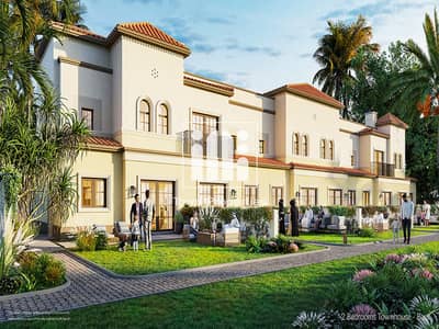 2 Bedroom Townhouse for Sale in Zayed City, Abu Dhabi - 07. jpg