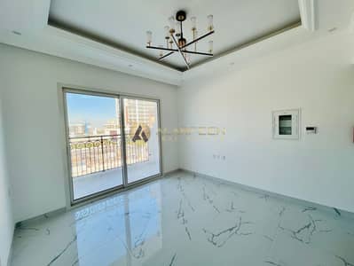 Studio for Rent in Arjan, Dubai - WhatsApp Image 2025-02-10 at 2.00. 25 PM (1). jpeg